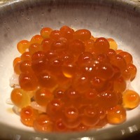 鮨　銀座　鰤門 - 