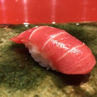 鮨　銀座　鰤門 - 