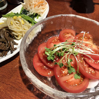 上野太昌園 上野別館 - 