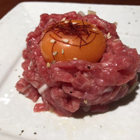 上野太昌園 上野別館 - 