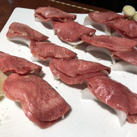 上野太昌園 上野別館 - 