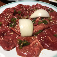 上野太昌園 上野別館 - 