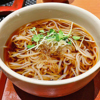 麓屋 京王プラザホテル - 
