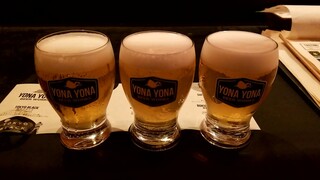 秋葉原で一人飲みできるお店10選 居酒屋やバーを紹介 食べログまとめ 秋葉原で一人飲みできるお店10選 居酒屋やバーを紹介 食べログまとめ