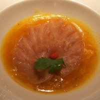 過門香 銀座本店 - 