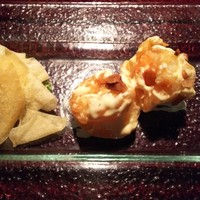 過門香 銀座本店 - 