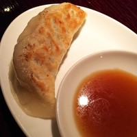 過門香 銀座本店 - 