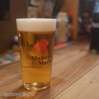 Good News Cafe SHIN_0