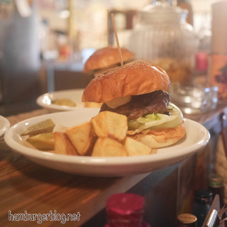 Good News Cafe SHIN_1