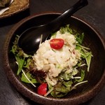 47都道府県の日本酒勢揃い 夢酒 新宿本店 - 