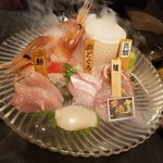 47都道府県の日本酒勢揃い 夢酒 - 