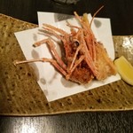 47都道府県の日本酒勢揃い 夢酒 - 