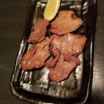 47都道府県の日本酒勢揃い 夢酒 - 