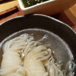 小田原おでん本店 - 