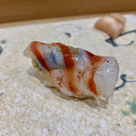 sushishumbinishikawa - 