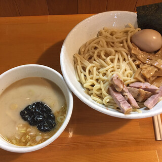 蕨のラーメン7選 こだわりスープが美味しいおすすめ店 食べログまとめ 蕨のラーメン7選 こだわりスープが美味しいおすすめ店 食べログまとめ
