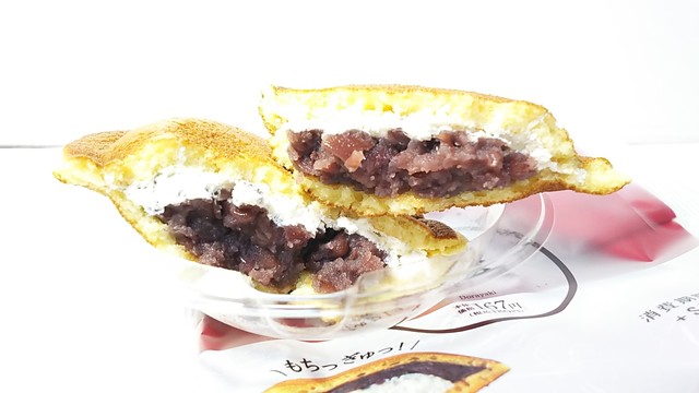 ローソン 倉敷西田店 Lawson 久々原 その他 食べログ ローソン 倉敷西田店 Lawson 久々原 その他 食べログ