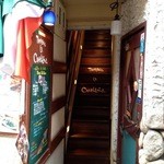 Trattoria La Cavallina - 