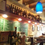 Trattoria La Cavallina - 