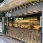 レモネード バイ レモニカ - 