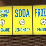 レモネード バイ レモニカ - 