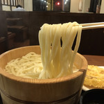 Marugame Seimen - 