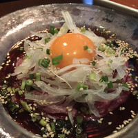 焼肉 にくだらけ - 