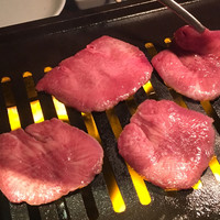焼肉 にくだらけ - 
