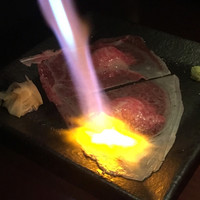 焼肉 にくだらけ - 