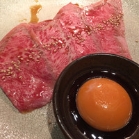 焼肉 にくだらけ - 