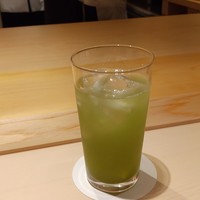 すが弥 - 