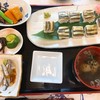 海の食処 なむら