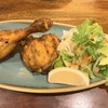 印度料理シタール