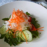 ビストロ セレニテ - 