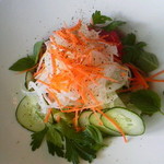 ビストロ セレニテ - 