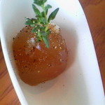 ビストロ セレニテ - 