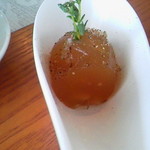 ビストロ セレニテ - 