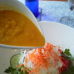 ビストロ セレニテ - 