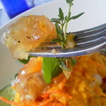 ビストロ セレニテ - 