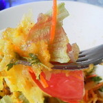 ビストロ セレニテ - 