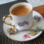 ビストロ セレニテ - 