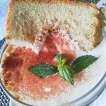 ビストロ セレニテ - 