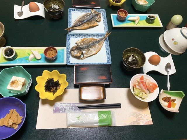 旅館 弁天鉱泉 岩井 旅館 食べログ