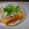 手打うどん たむら - 料理写真: