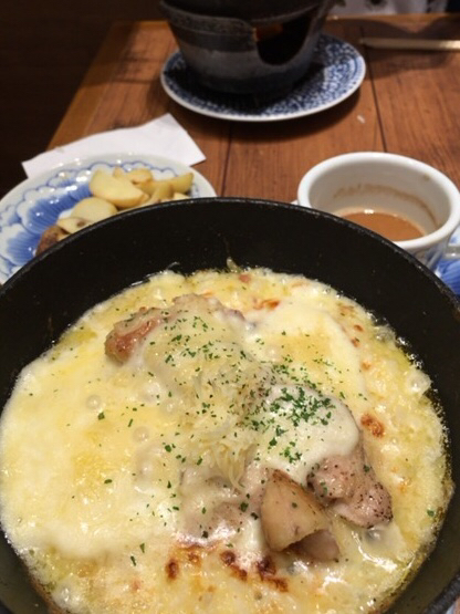 横濱元町ドリア 横浜ワールドポーターズ店 馬車道 洋食 食べログ