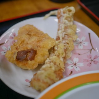 善通寺市でランチに使える日本料理 ランキング 食べログ 善通寺市でランチに使える日本料理 ランキング 食べログ