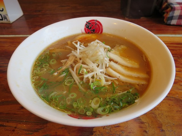 ラーメンむさし 貝塚本店 鶴原 ラーメン 食べログ ラーメンむさし 貝塚本店 鶴原 ラーメン 食べログ