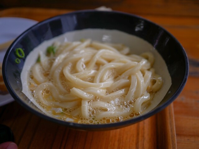 山越うどん やまごえうどん 滝宮 うどん 食べログ 山越うどん やまごえうどん 滝宮 うどん 食べログ
