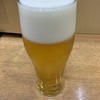 デリー 上野店