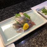 瓢亭鮨和風料理 - 